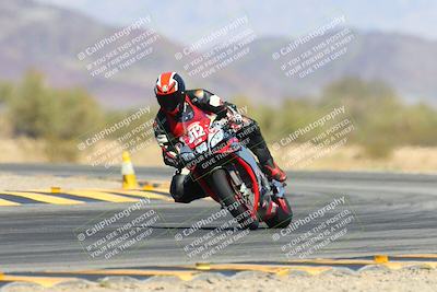 media/Mar-09-2025-TrackXperience (Sun) [[4c2000c718]]/3-Level 2/Session 4 (Turn 14)/